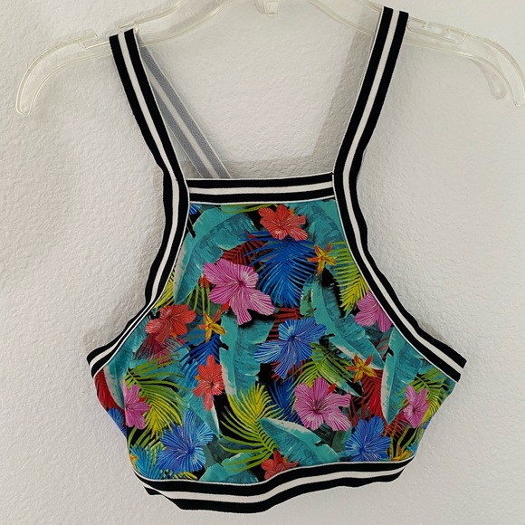 SOLD - Picture 2 of 2